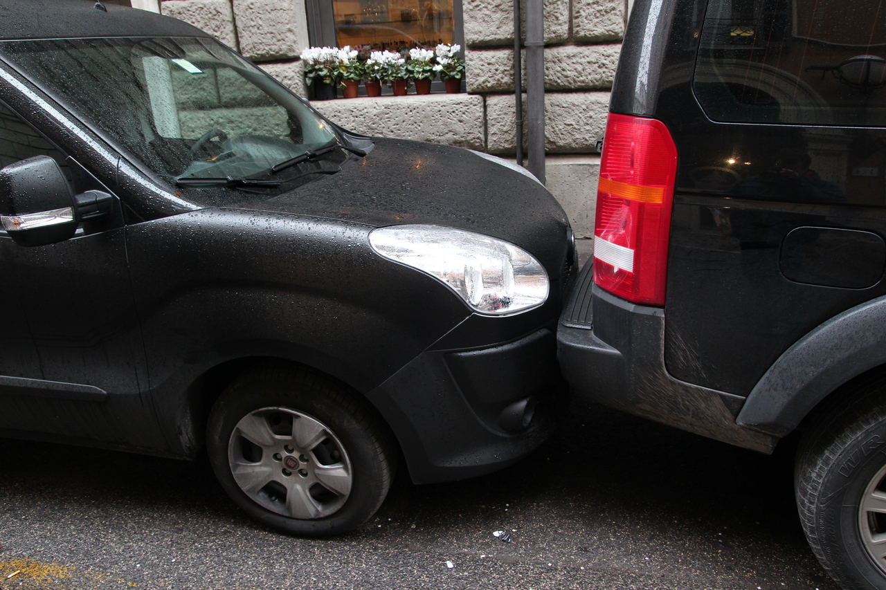 Italy (Jan 2012) 029.jpg